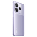 Смартфон Xiaomi Redmi Note 14 5G Dual Sim 256GB 8GB RAM Lavender Purple - Image 2