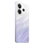 Смартфон Xiaomi Redmi Note 14 4G Dual Sim 128GB 6GB RAM Mist Purple - Image 2