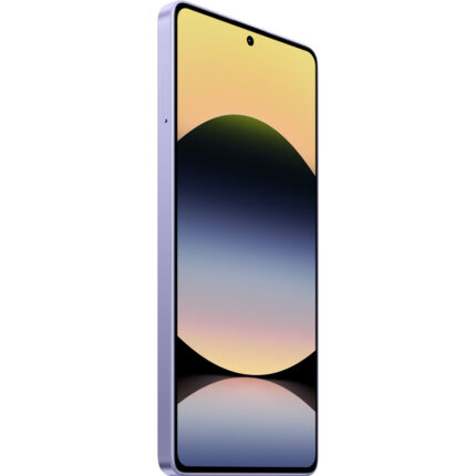 Смартфон Xiaomi Redmi Note 14S 4G Dual Sim 8GB RAM 256GB - Aurora Purple