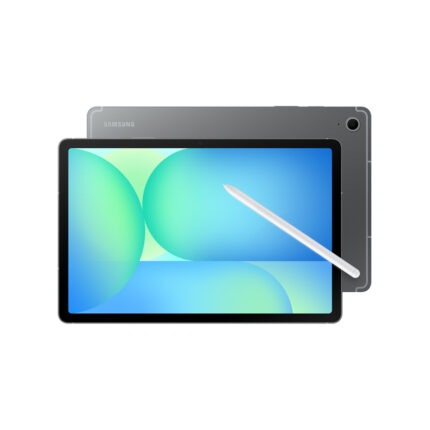 Таблет Samsung Galaxy Tab S10 FE, 10,9'', Wifi, 12GB RAM, 256GB, Gray