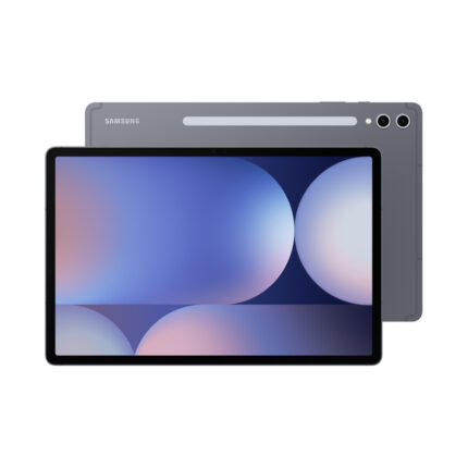 Таблет Samsung Galaxy Tab S10+, 12,4'', 5G, 12GB RAM, 256GB, Gray