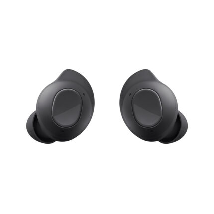 Слушалки Samsung Galaxy Buds FE R400 Graphite