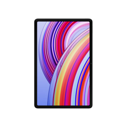 Таблет Xiaomi Redmi Pad Pro 12,1 6GB RAM 128GB 5G, Mint Green