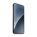 Смартфон Xiaomi 15, 12GB RAM, 256GB, 5G, Black