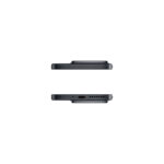Смартфон Xiaomi 15, 12GB RAM, 256GB, 5G, Black - Image 3