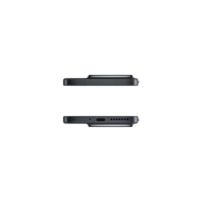 Смартфон Xiaomi 15, 12GB RAM, 256GB, 5G, Black - Image 3