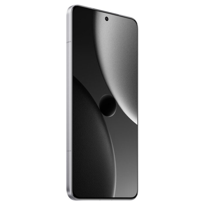 Смартфон Xiaomi 15 Ultra, 16GB RAM, 512GB, 5G, Silver - Image 4
