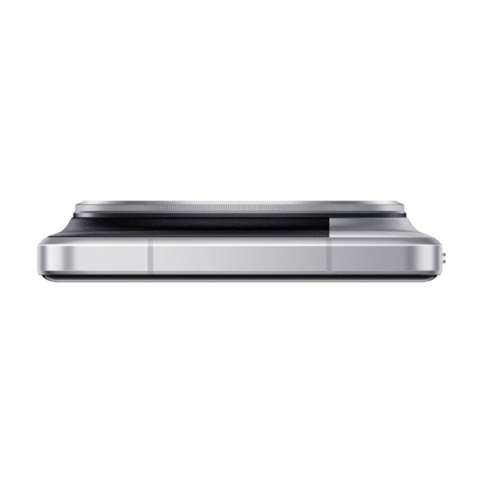 Смартфон Xiaomi 15 Ultra, 16GB RAM, 512GB, 5G, Silver - Image 3