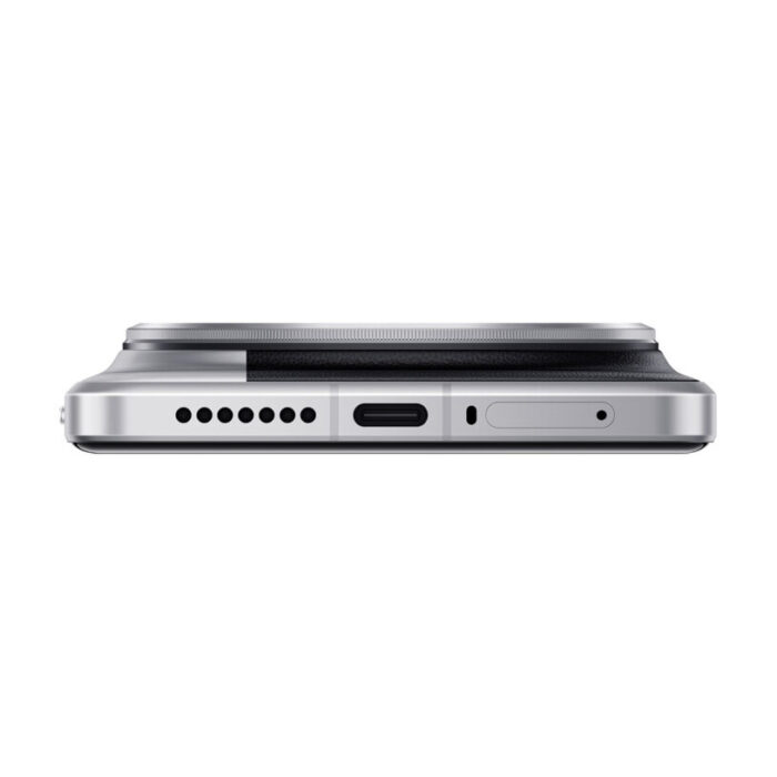 Смартфон Xiaomi 15 Ultra, 16GB RAM, 512GB, 5G, Silver - Image 2
