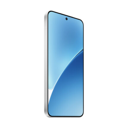 Смартфон Xiaomi 15, 12GB RAM, 256GB, 5G, White