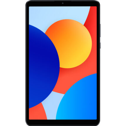 Таблет Xiaomi Redmi Pad SE 8,7 4GB RAM 128GB WiFi, Grey