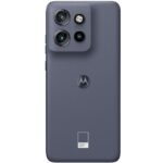 Смартфон Motorola Moto Edge 50 Neo 5G Dual Sim 12GB RAM 512GB Grey - Image 2