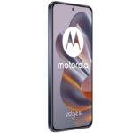 Смартфон Motorola Moto Edge 50 Neo 5G Dual Sim 12GB RAM 512GB Grey - Image 5