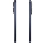 Смартфон Motorola Moto Edge 50 Neo 5G Dual Sim 12GB RAM 512GB Grey - Image 6