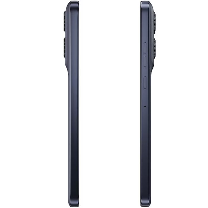 Смартфон Motorola Moto Edge 50 Neo 5G Dual Sim 12GB RAM 512GB Grey - Image 6