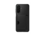 Калъф от Samsung Card Slot Cover for Galaxy A26 5G Black