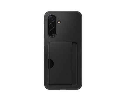 Калъф от Samsung Card Slot Cover for Galaxy A26 5G Black
