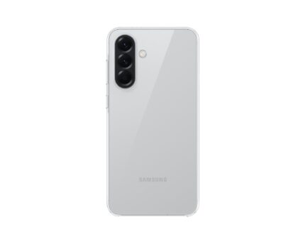 Калъф от Samsung Clear Cover for Galaxy A56 5G Transparent