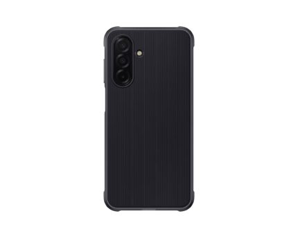 Калъф от  Samsung Rugged Cover for Galaxy A26 5G Black