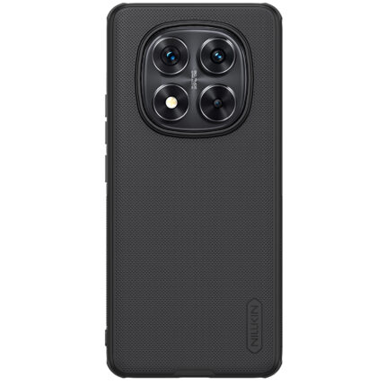 Калъф от Nillkin Super Frosted PRO Magnetic Back Cover за Xiaomi Redmi Note 14