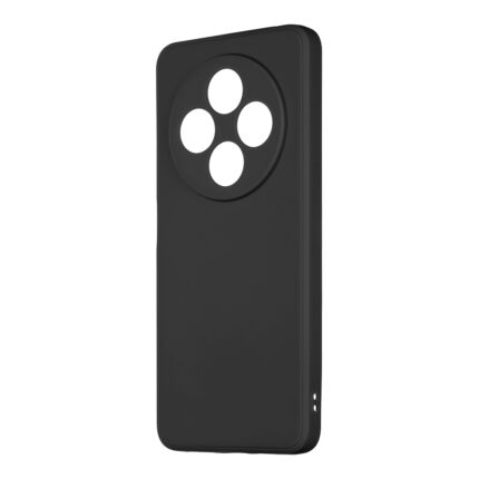 Калъф от OBAL:ME Matte TPU Cover за Xiaomi Redmi 14C 4G/Poco C75/Poco M7