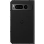 Смартфон Google Pixel Fold 5G Dual Sim 12GB RAM 256GB, Black - Image 3