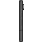 Смартфон Google Pixel Fold 5G Dual Sim 12GB RAM 256GB, Black - Image 4