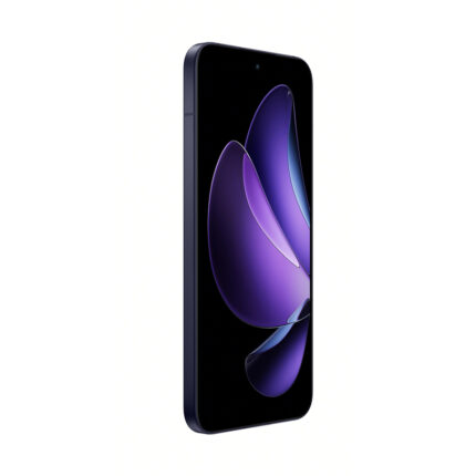 Смартфон Oppo Reno 13 5G Dual Sim 12GB RAM 256GB, Luminous Blue