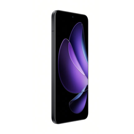 Смартфон Oppo Reno 13 Pro 5G Dual Sim 12GB RAM 512GB , Graphite Grey