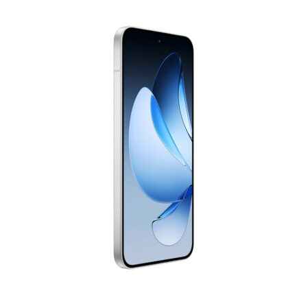 Смартфон Oppo Reno 13 5G Dual Sim 12GB RAM 256GB , Plume White