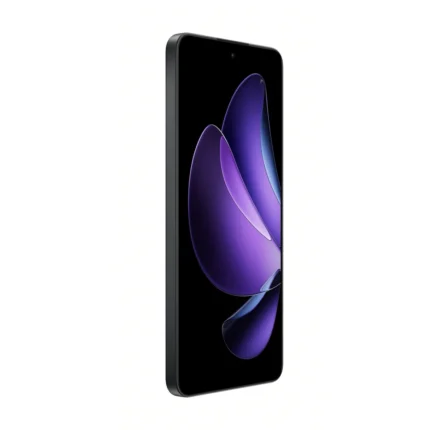 Смартфон Oppo Reno 13 F 5G Dual Sim 8GB RAM 256GB, Graphite Grey