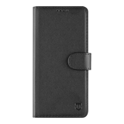 Калъф от Tactical Field Notes за Xiaomi Redmi A5 4G Black