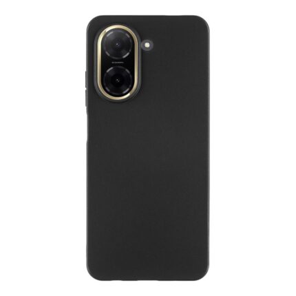 Калъф от Tactical TPU Cover за Xiaomi Redmi A5 4G Black