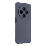 Калъф от Tactical Velvet Smoothie Cover for Xiaomi Redmi 14C 4G/A4 5G/Poco C75 - Image 2