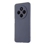 Калъф от Tactical Velvet Smoothie Cover for Xiaomi Redmi 14C 4G/A4 5G/Poco C75 - Image 3