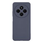 Калъф от Tactical Velvet Smoothie Cover for Xiaomi Redmi 14C 4G/A4 5G/Poco C75
