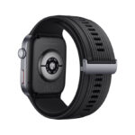 Часовник Huawei Watch D2, Black - Image 4