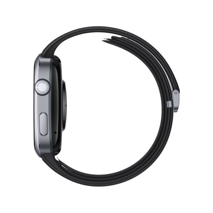 Часовник Huawei Watch D2, Black - Image 5