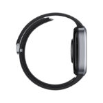 Часовник Huawei Watch D2, Black - Image 6