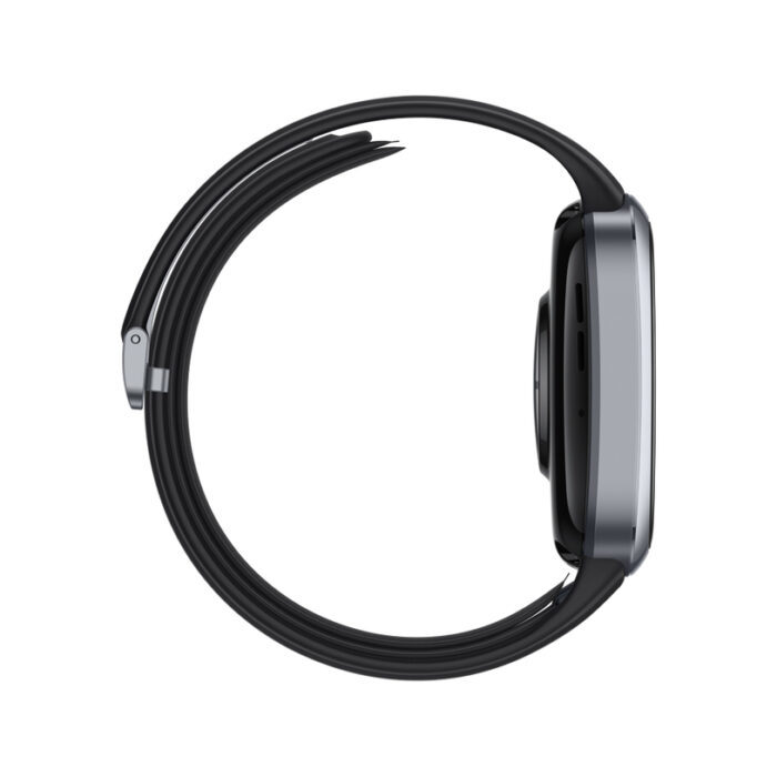 Часовник Huawei Watch D2, Black - Image 6