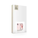 Калъф от Tech-Protect MagMat MagSafe
 за iPhone 15 Case - Clear Pink - Image 5