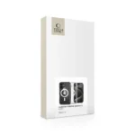 Калъф от Tech-Protect
 FlexAir Hybrid MagSafe за iPhone 16
 - Clear - Image 4