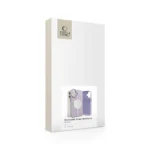 Калъф от Tech-
Protect Silicone PU MagSafe
 iPhone 16 Case - Purple - Image 2