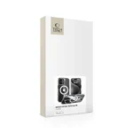 Калъф от Tech-Protect
Mag Stand MagSafe за iPhone 16 Case
- Clear - Image 3