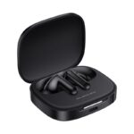 Слушалки Xiaomi Redmi Buds 6 Night Black - Image 2