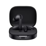 Слушалки Xiaomi Redmi Buds 6 Night Black