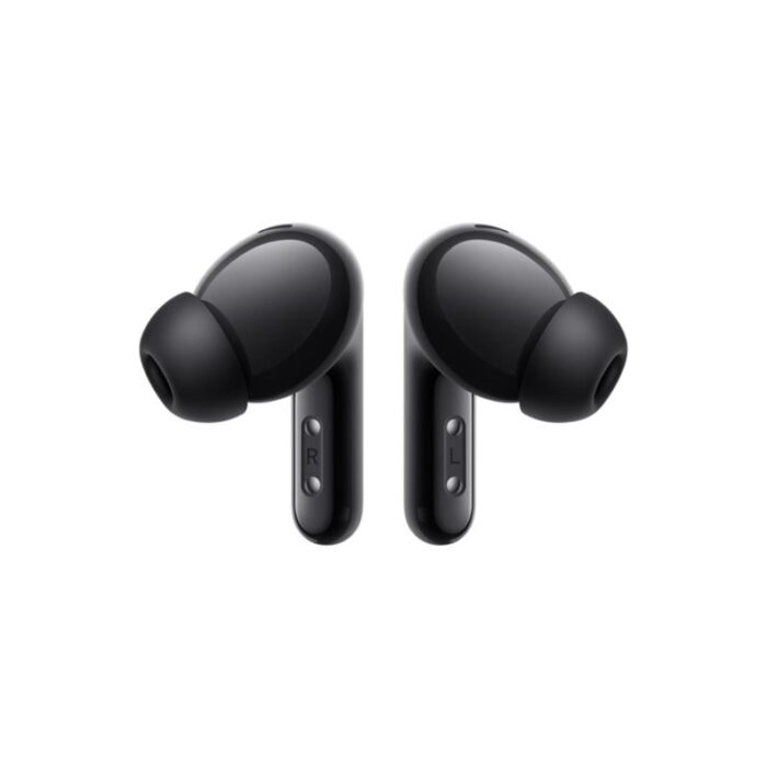 Слушалки Xiaomi Redmi Buds 6 Night Black - Image 3