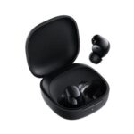 Слушалки Xiaomi Redmi Buds
6 Play Wireless Headphones -
Black - Image 2