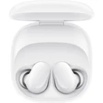Слушалки Xiaomi Redmi Buds
6 Play Wireless Headphones -
White - Image 2
