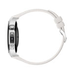 Часовник, Huawei Watch 5, Soc-L19L, 42мм,  White - Image 5